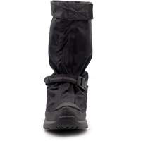 Voyager Overshoes, Nylon, Hook and Loop Closure Oxymax Inc