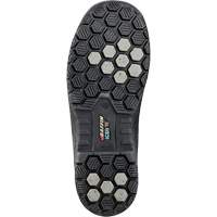 Bottes de s&eacute;curit&eacute; Ice Hero II pour hommes, Cuir, Semelle R&eacute;sistant aux perforations, Pointure 7 Oxymax Inc