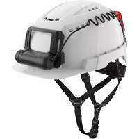 BOLT REDLITHIUM USB Cooling Fan Oxymax Inc