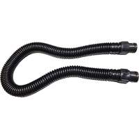 MAXSHIELD&reg; Supplied Air Respirator Breathing Tube Oxymax Inc