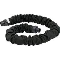 PEAKAIR Breathing Tube with FR Cover Oxymax Inc