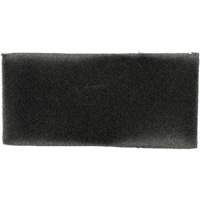 Pre-Filter 10-Pack Oxymax Inc