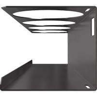 Accessoire pour bouteille &agrave; vaporiser dans les armoires pour produits inflammables Utili-Guard+ Oxymax Inc