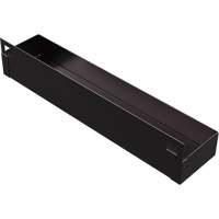 Plateau pour armoires de produits inflammables Utili-Guard+ Oxymax Inc