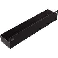 Plateau pour armoires de produits inflammables Utili-Guard+ Oxymax Inc