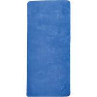 Chill-Its 6601 Economy Evaporative Cooling Towel, Blue Oxymax Inc