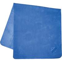Chill-Its 6601 Economy Evaporative Cooling Towel, Blue Oxymax Inc