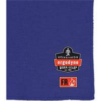 Chill-Its 6606FR FR Cooling Towel, Blue Oxymax Inc