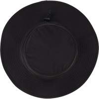 Chill-Its 8939 Cooling Bucket Hat, Black Oxymax Inc