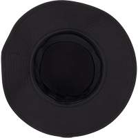 Chill-Its 8939 Cooling Bucket Hat, Black Oxymax Inc