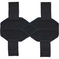 Chill-Its 6613 Moisture-Wicking Hard Hat Cooling Ratchet Pad Oxymax Inc
