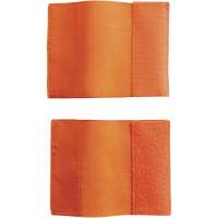 Chill-Its 6240 Phase Change Cooling Vest Elastic Extenders Oxymax Inc