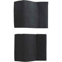 Chill-Its 6240 Phase Change Cooling Vest Elastic Extenders Oxymax Inc