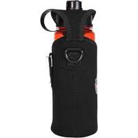 Squids 3775 Can / Bottle Holder & Trap Oxymax Inc