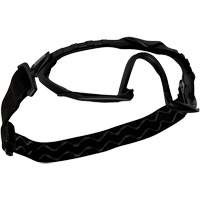 Combat Replacement Foam & Strap Kit Oxymax Inc