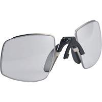 Combat Replacement Lens Kit Oxymax Inc