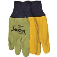 Gants Jagger 511, Taille unique Oxymax Inc