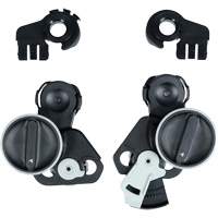 Speedglas G5-03 Pro Hard Hat Adapter Oxymax Inc