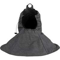 Speedglas Complete Neck Coverage for 9100 Oxymax Inc