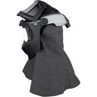Speedglas Complete Neck Coverage for 9100 Oxymax Inc