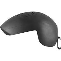 Speedglas G5 Scrape Guard 46-0700-82 Oxymax Inc