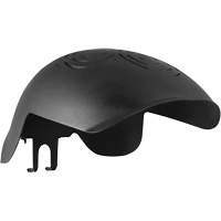 Speedglas G5 Scrape Guard 46-0700-82 Oxymax Inc