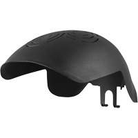 Speedglas G5 Scrape Guard 46-0700-82 Oxymax Inc