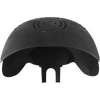 Speedglas G5 Scrape Guard 46-0700-82 Oxymax Inc
