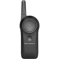 Curve Two-Way Radio with Wi-Fi/LMR Capabilities, FHSS Radio Band, 10 Channels, 300000 sq. ft. Range Oxymax Inc