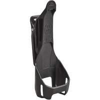 Holster Carry Case with Belt Clip for Curve Two-Way Radio Oxymax Inc