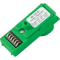 GX4 Sensor CO 5ppm Oxymax Inc
