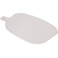 Lentille d&eacute;tachable avec cassette &agrave; sept couches pour syst&egrave;me APR motoris&eacute; Z-Link Oxymax Inc