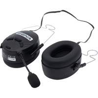 Casque d'&eacute;coute de communication Bluetooth Sena Tufftalk M Oxymax Inc