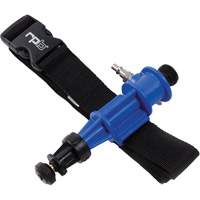 Tube d'air froid 6" Oxymax Inc