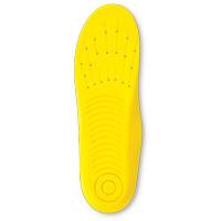 Semelle Ergo Cooling 37.5, Femmes 5 - 7 Oxymax Inc