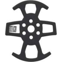 Doublure de casque de s&eacute;curit&eacute; Oxymax Inc