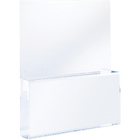 Mini MSDS Center, English Oxymax Inc