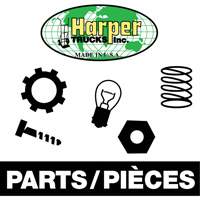 Replacement Handle Lock Pin Clips Oxymax Inc