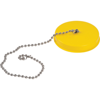 Eye/Face Wash Replacement Dust Caps Oxymax Inc