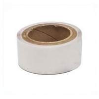 Overlaminate Tape, 2.5 mils, 360" L, 2-1/2" W Oxymax Inc