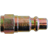 Bouchons de couplage  