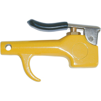 Soufflettes compactes PermaTip Oxymax Inc