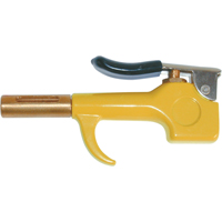 Soufflette Oxymax Inc