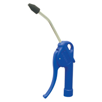 Soufflette Airpro Oxymax Inc