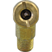 Buses de gonflage standard - Buses t&ecirc;te sph&eacute;rique Oxymax Inc