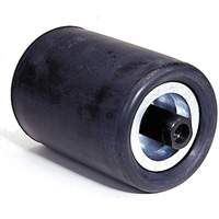 Pneumatic Drum Replacement Bladder Oxymax Inc