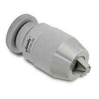 MANDRIN,SANS CLE,PRECISION,HAUT COUPLE,CAP.0.512 Oxymax Inc