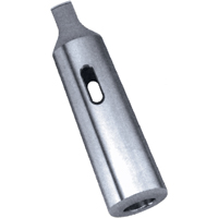 Drill Sleeves & Extension Sockets - Drill Sleeves - Morse Taper Archer&reg; Series 601 Oxymax Inc