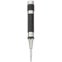 Pointeau centreur automatique, 9/16" dia., 5" lo. Oxymax Inc