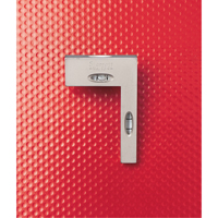 Cross Test Level & Plumb Oxymax Inc